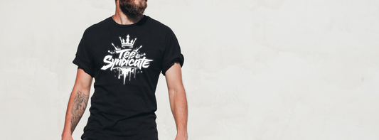 Creative Ideas for Custom Apparel: Make your Next Event or Occasion Unforgettable