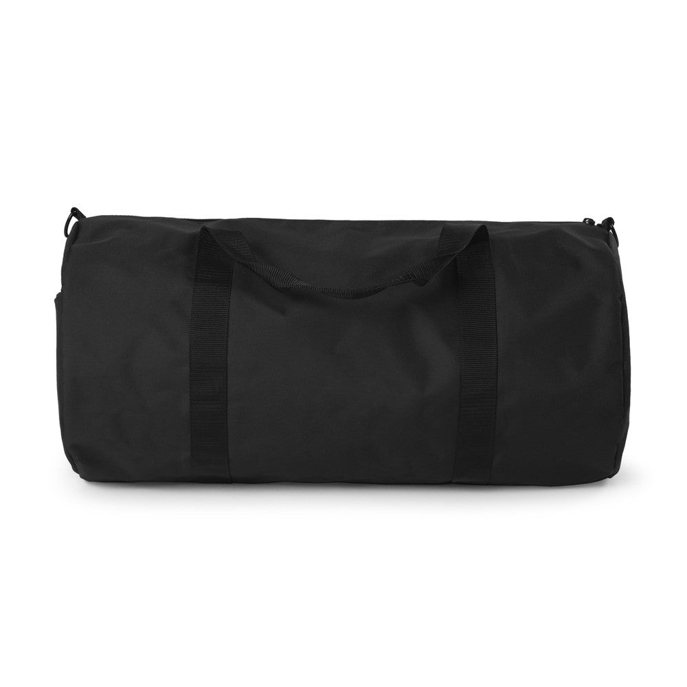 Duffel Bag - AS Colour
