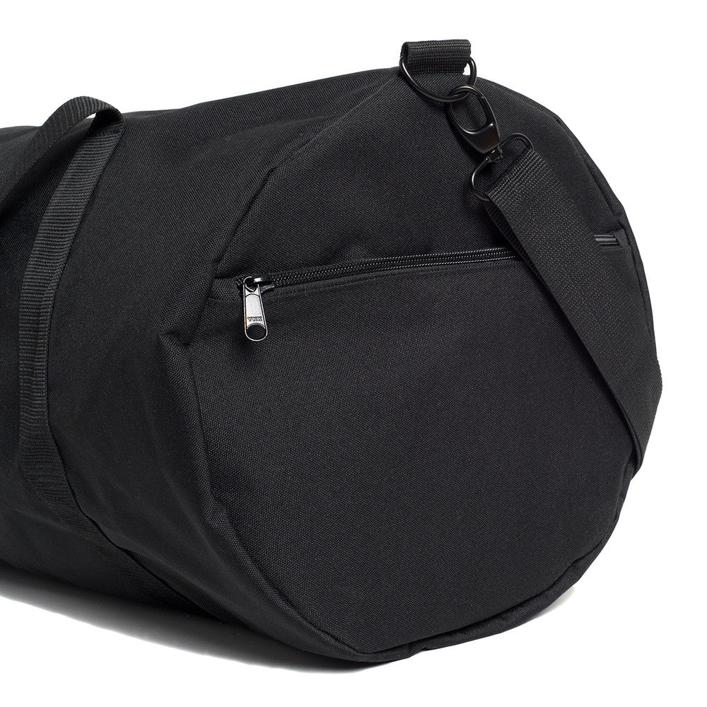 Duffel Bag - AS Colour