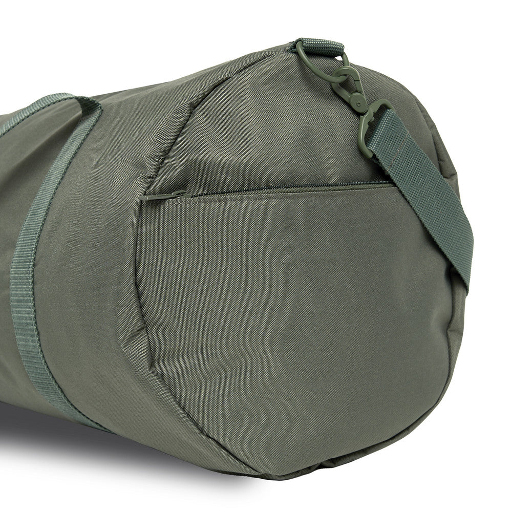 Duffel Bag - AS Colour