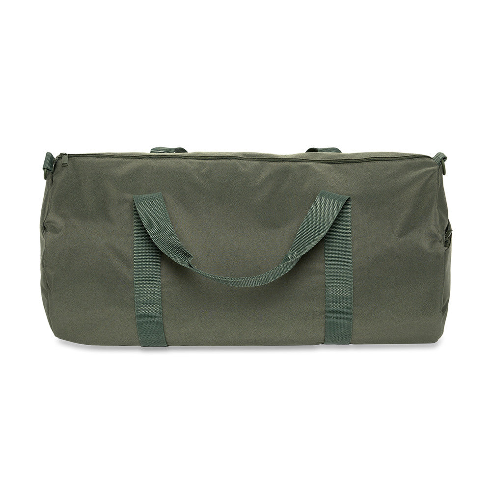 Duffel Bag - AS Colour