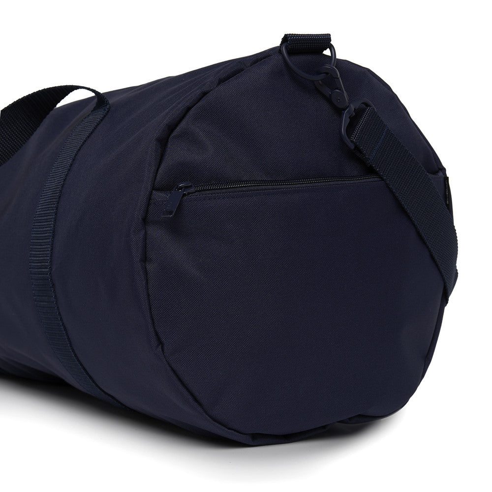 Duffel Bag - AS Colour