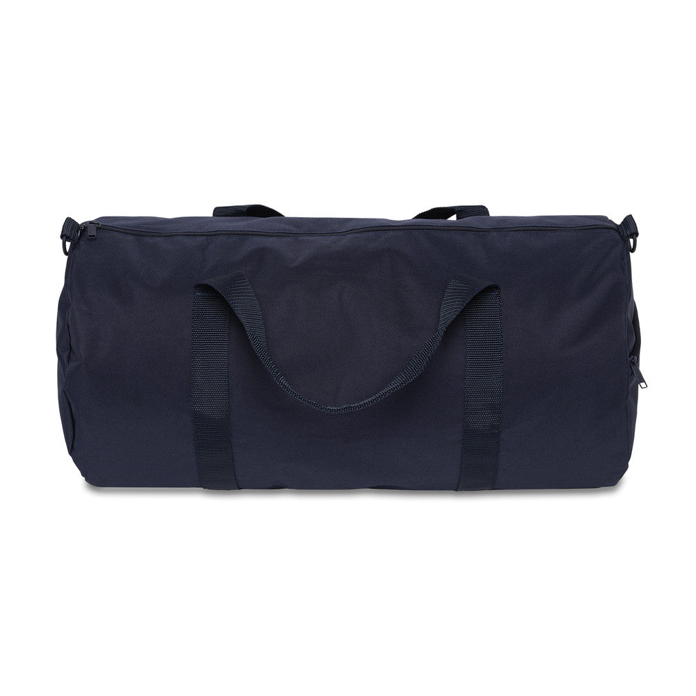 Duffel Bag - AS Colour