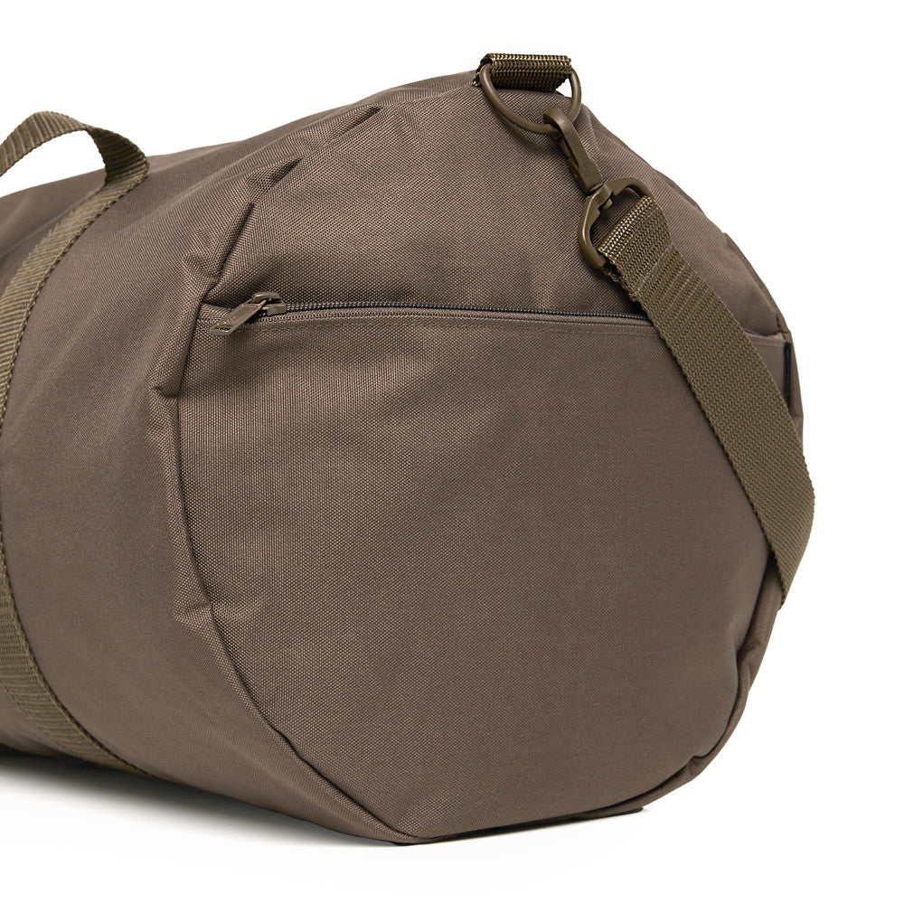 Duffel Bag - AS Colour