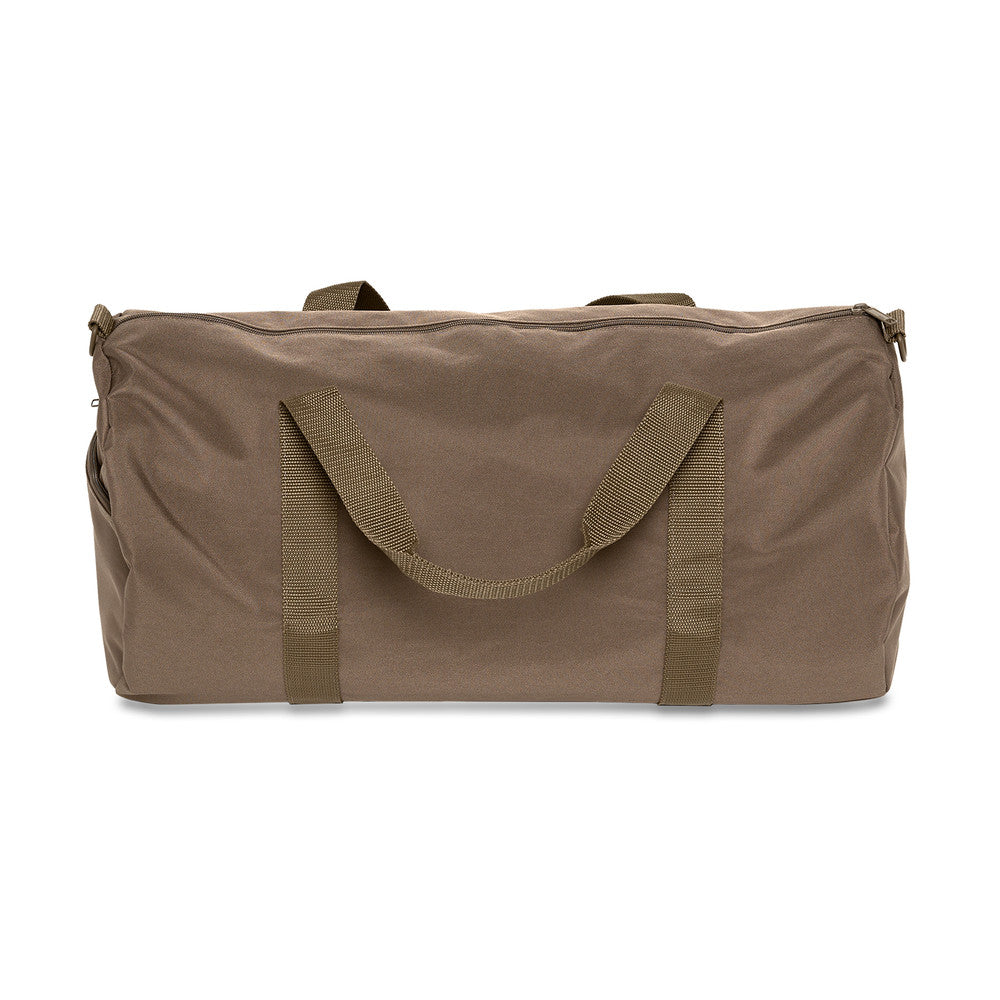 Duffel Bag - AS Colour