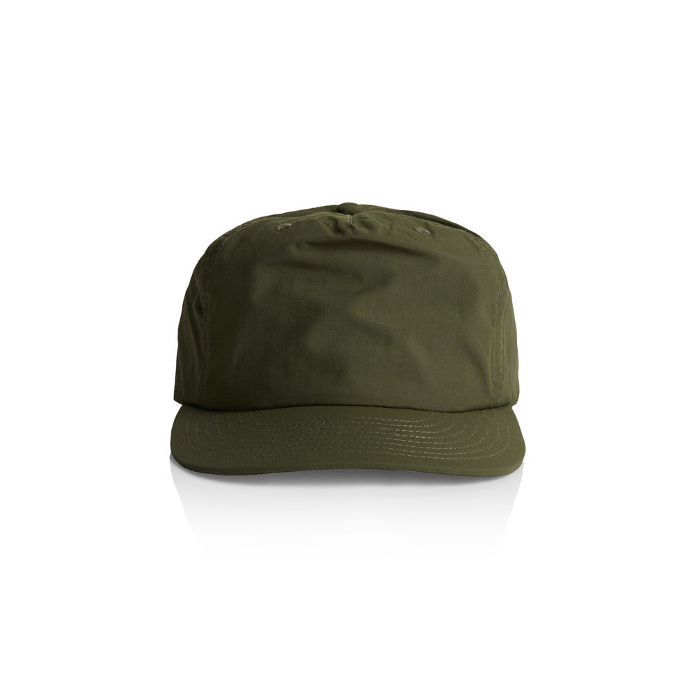 Surf Cap - AS Colour