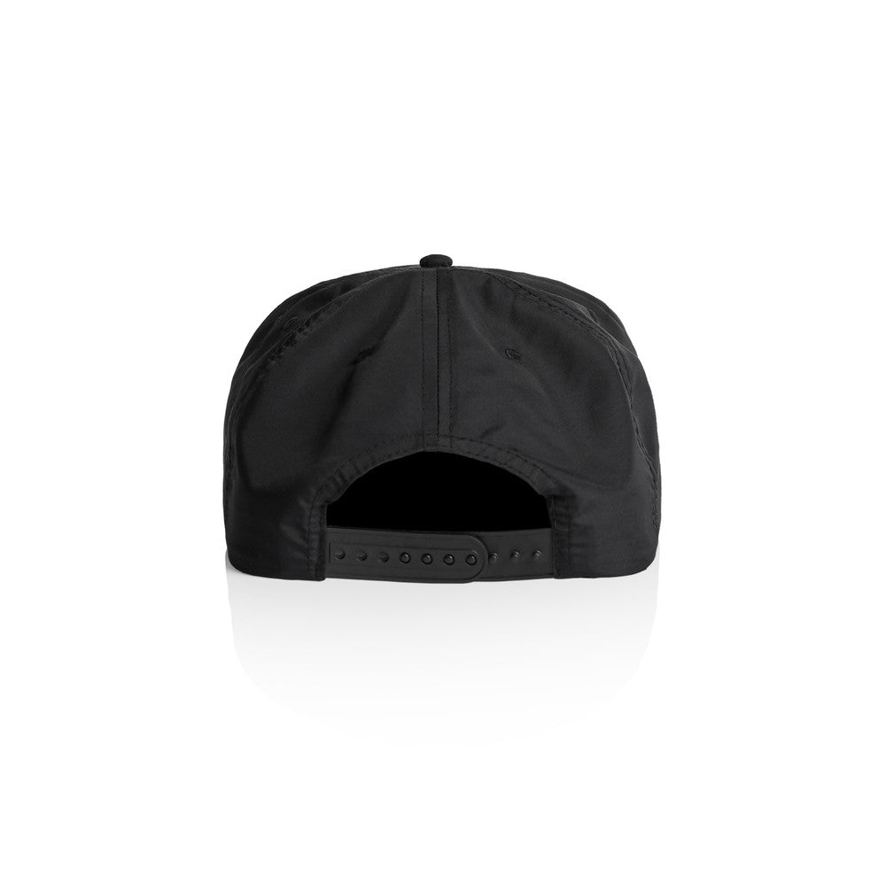 Surf Cap - AS Colour