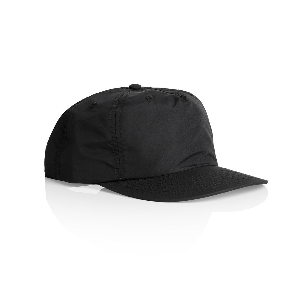 Surf Cap - AS Colour