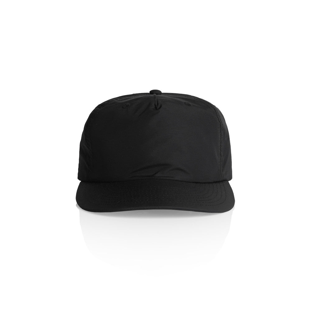 Surf Cap - AS Colour
