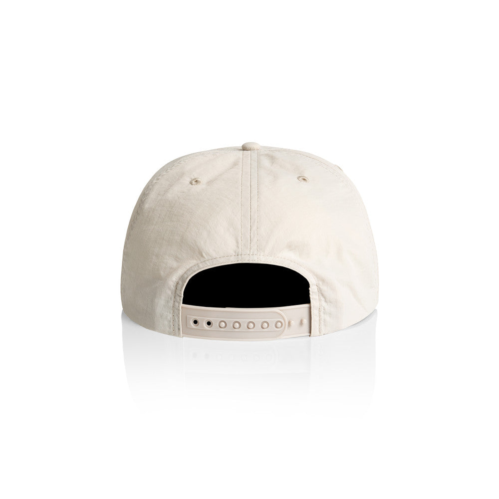 Surf Cap - AS Colour