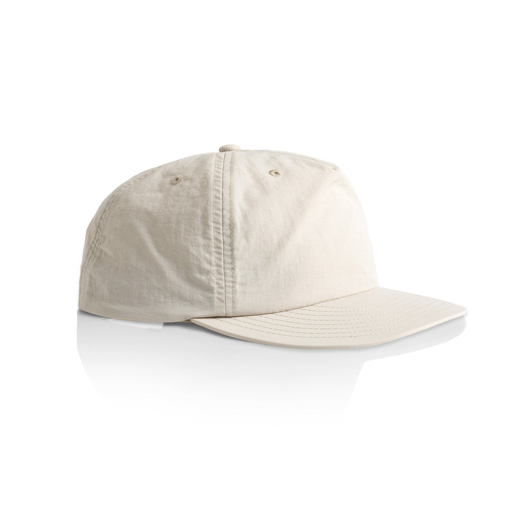 Surf Cap - AS Colour
