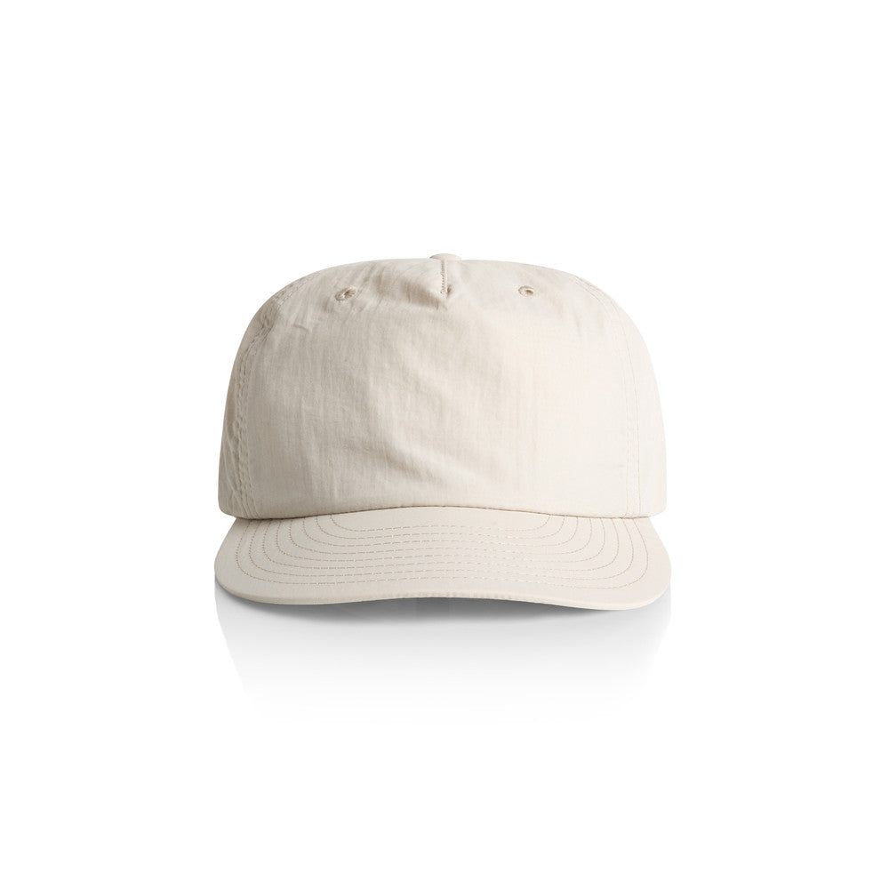 Surf Cap - AS Colour