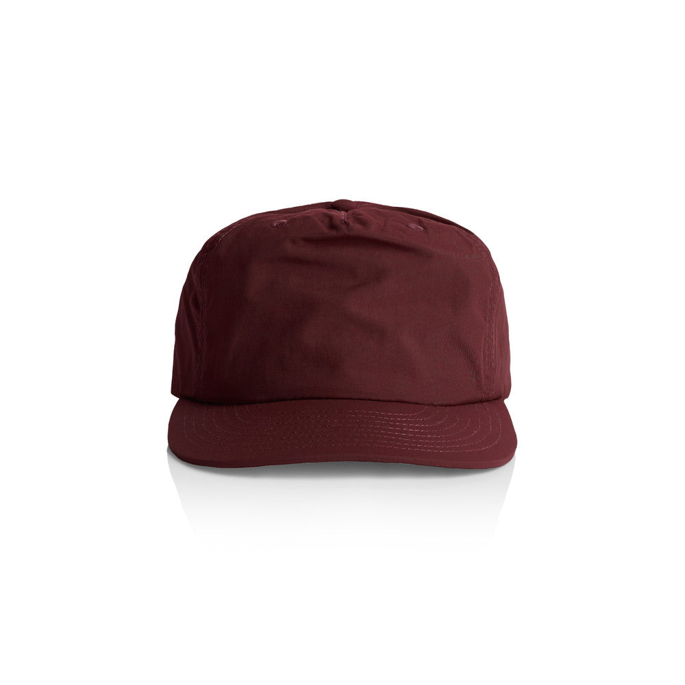 Surf Cap - AS Colour