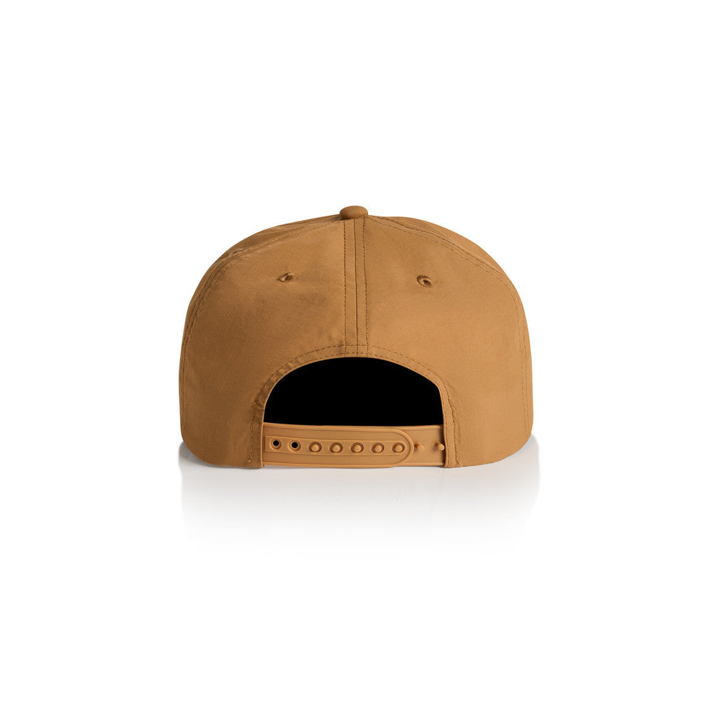 Surf Cap - AS Colour