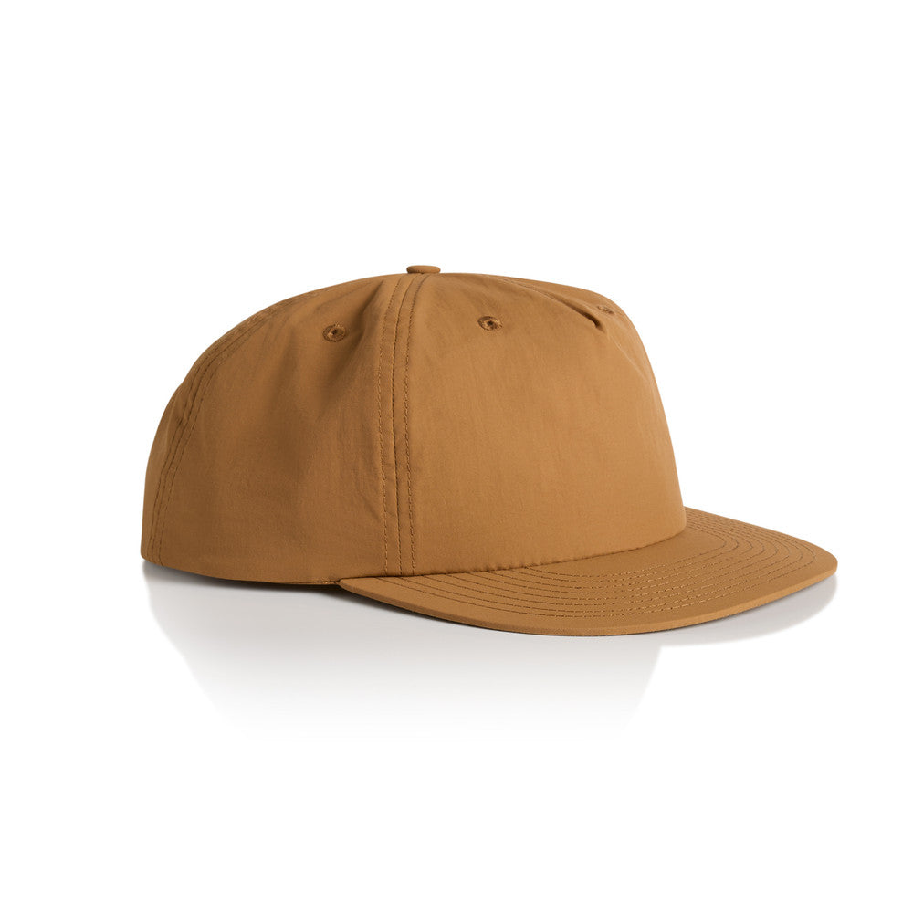 Surf Cap - AS Colour