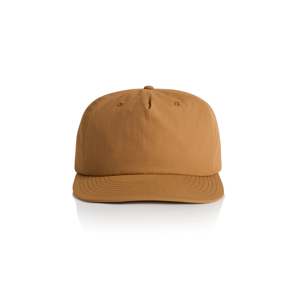 Surf Cap - AS Colour