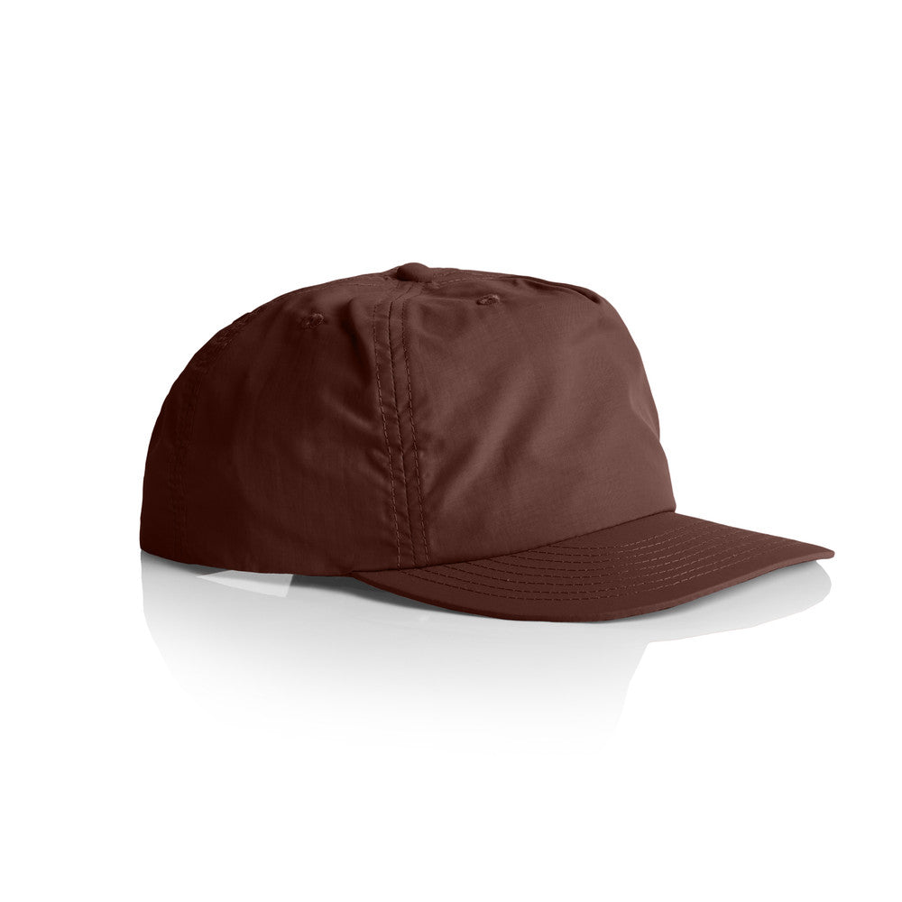 Surf Cap - AS Colour
