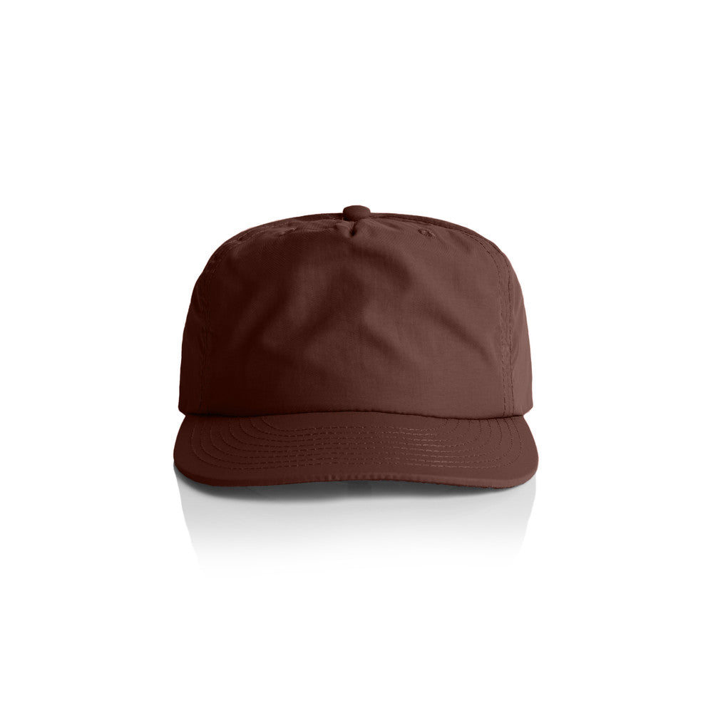 Surf Cap - AS Colour