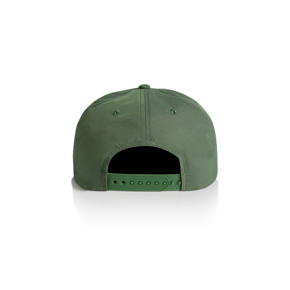 Surf Cap - AS Colour