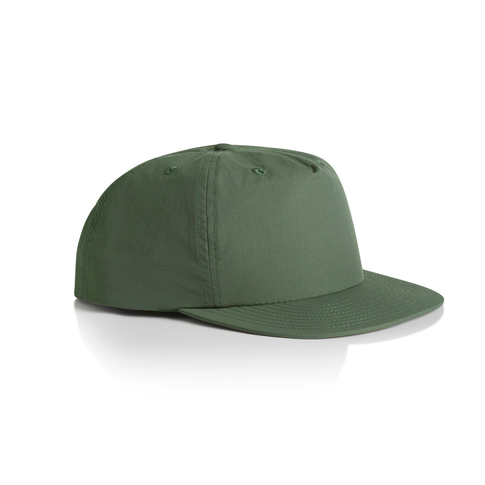 Surf Cap - AS Colour