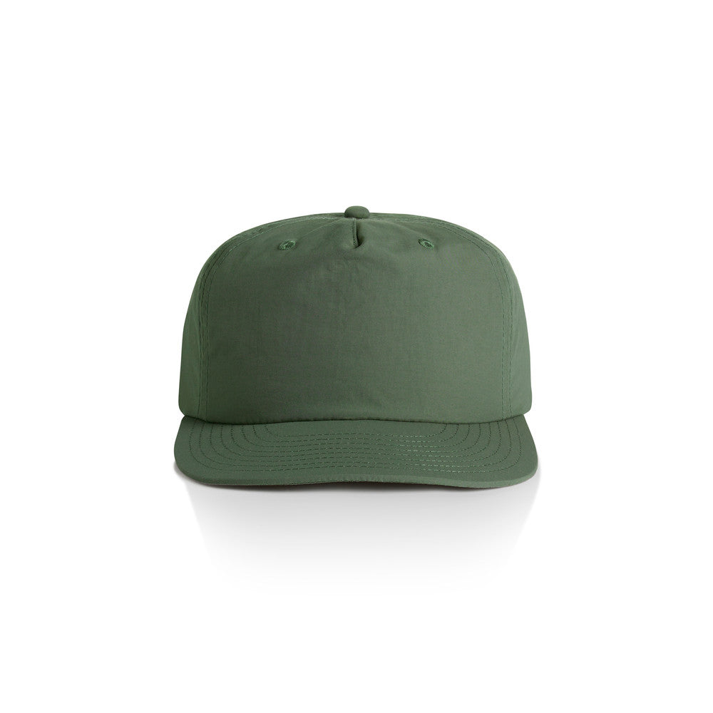 Surf Cap - AS Colour
