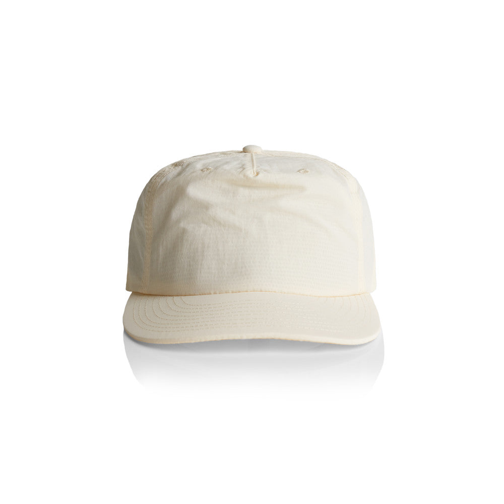 Surf Cap - AS Colour