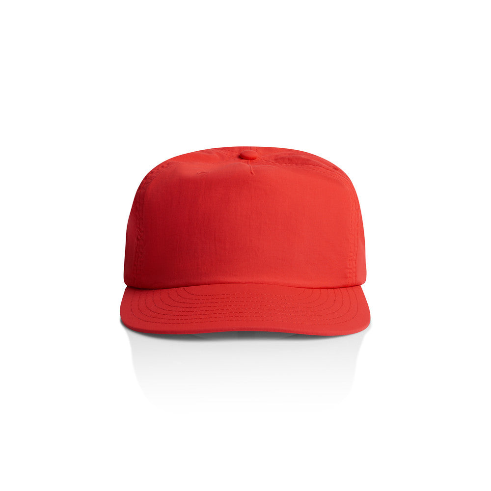 Surf Cap - AS Colour