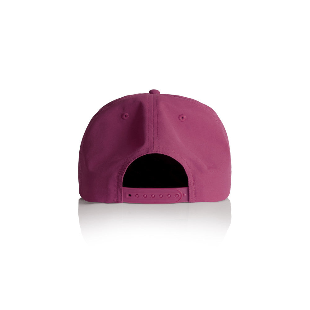 Surf Cap - AS Colour