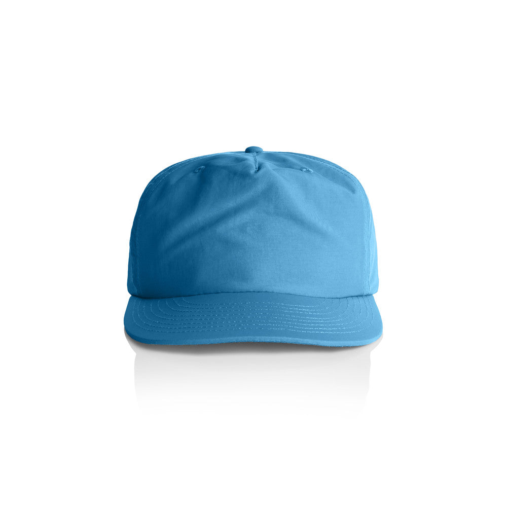 Surf Cap - AS Colour