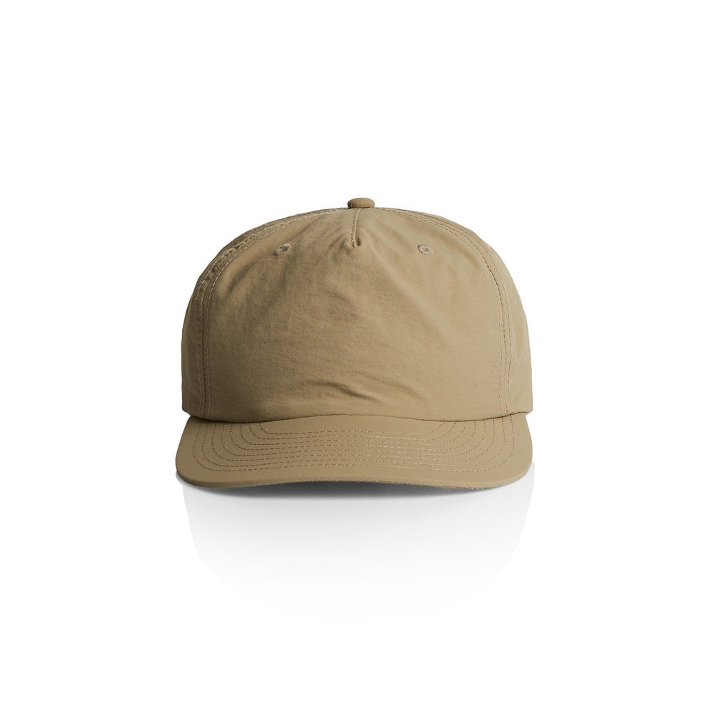 Surf Cap - AS Colour