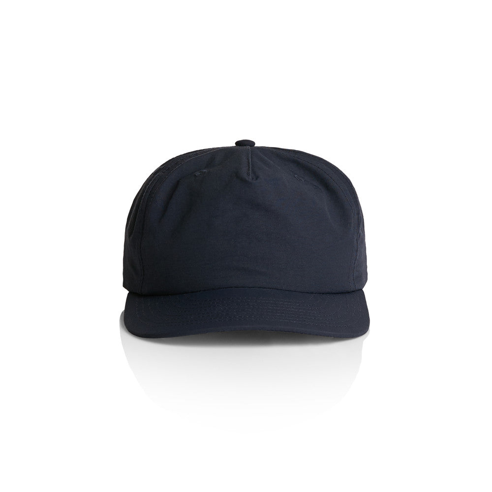Surf Cap - AS Colour