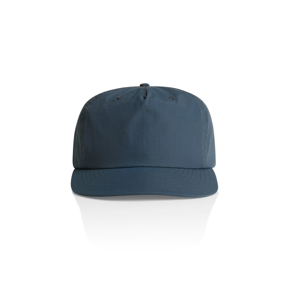 Surf Cap - AS Colour