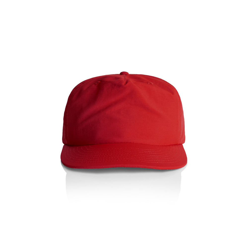 Surf Cap - AS Colour