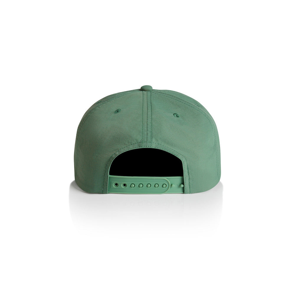 Surf Cap - AS Colour