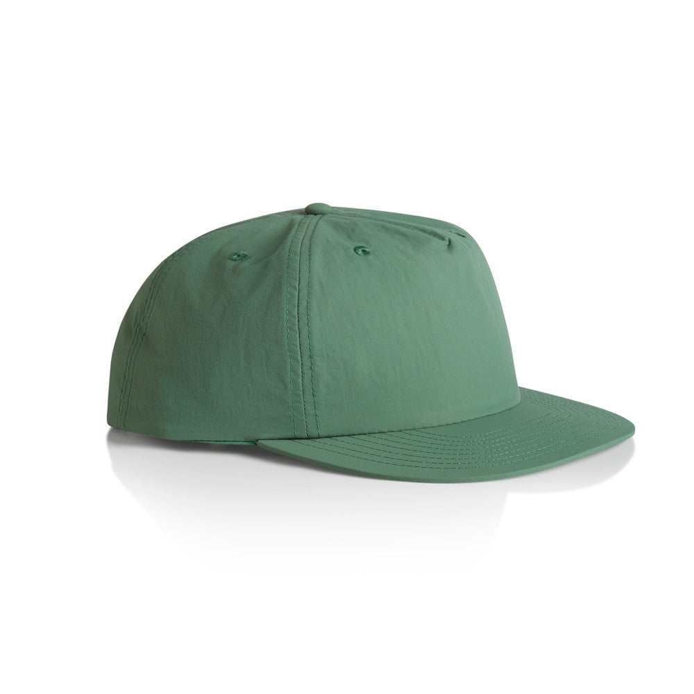 Surf Cap - AS Colour