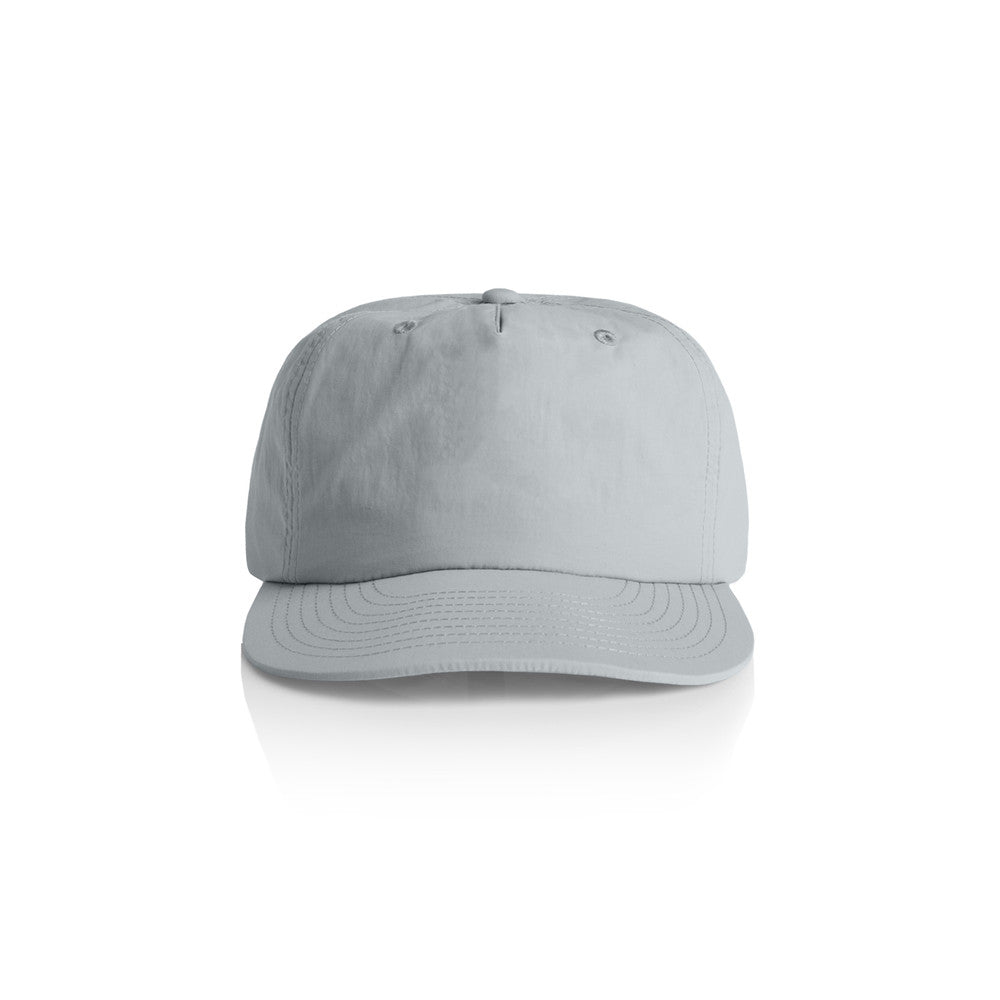 Surf Cap - AS Colour