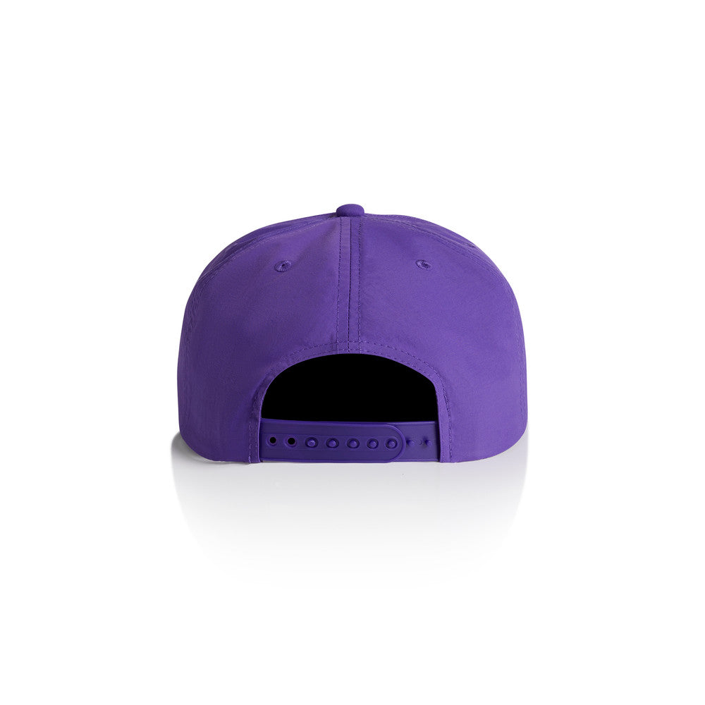 Surf Cap - AS Colour