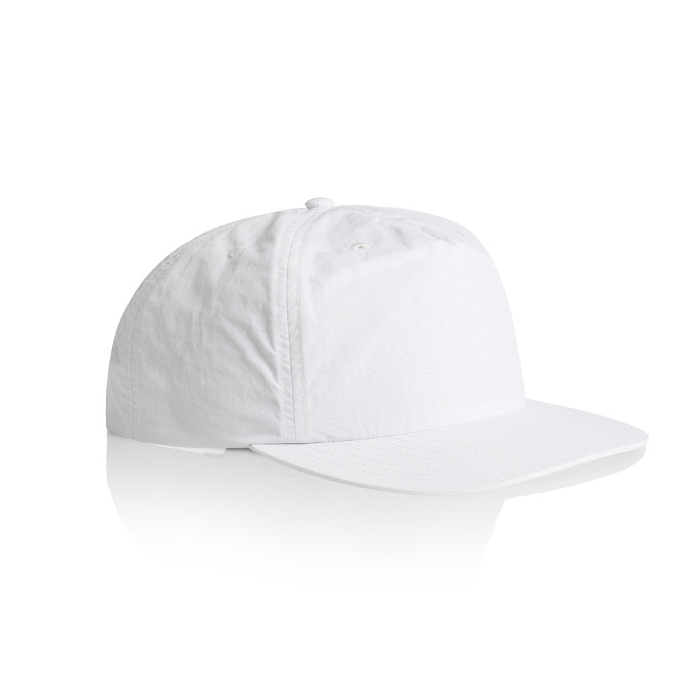 Surf Cap - AS Colour