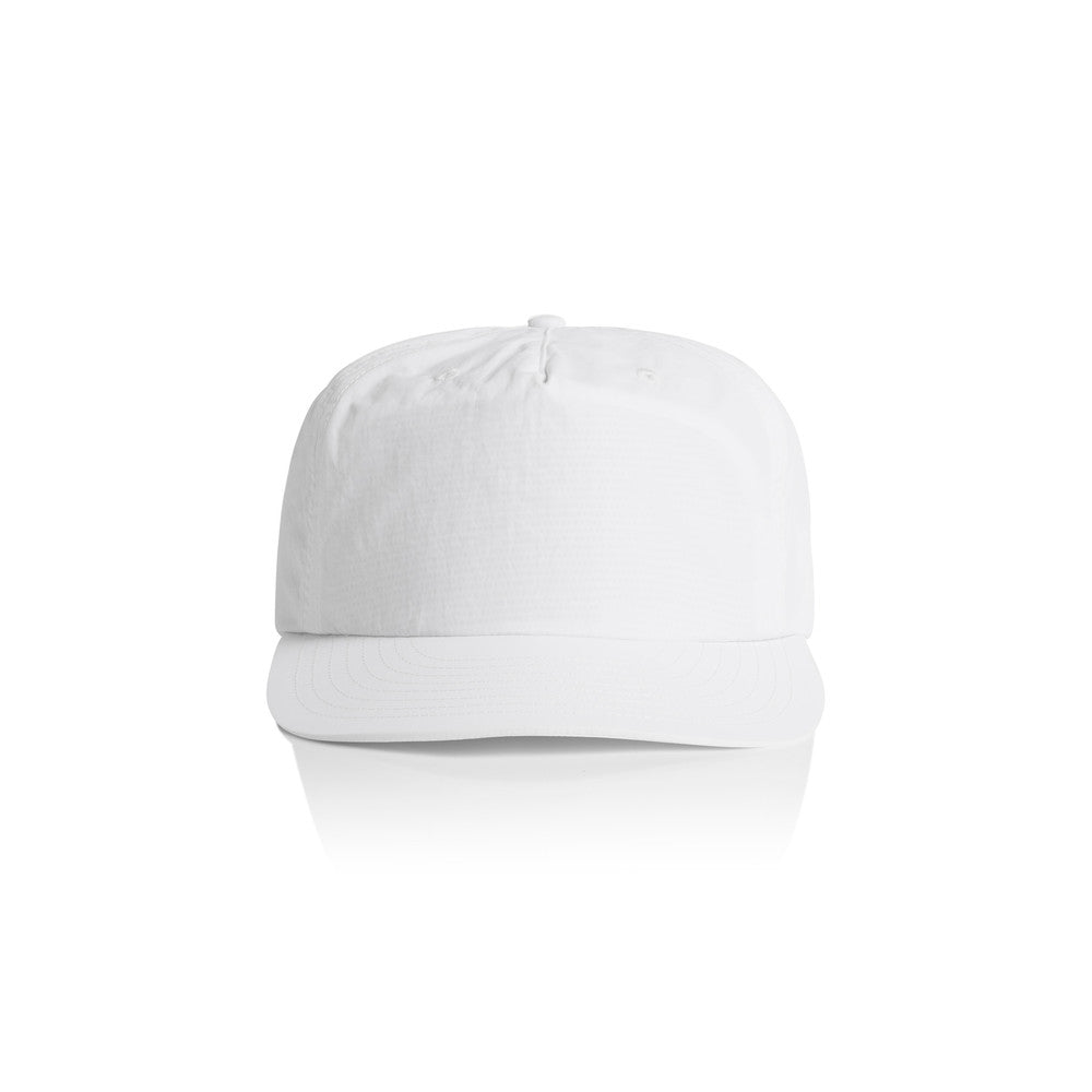 Surf Cap - AS Colour