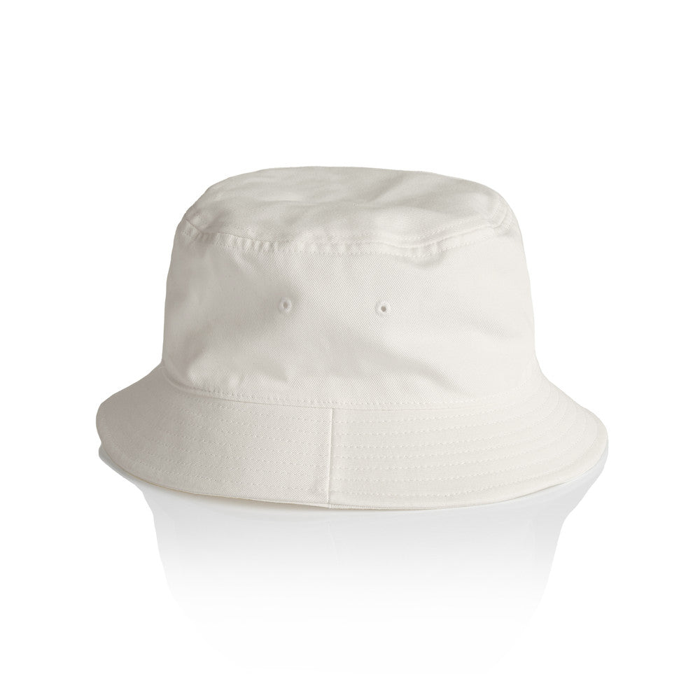 Bucket Hat- AS Colour