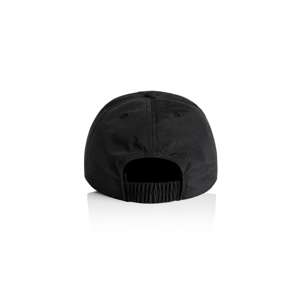 Kids Surf Cap - AS Colour