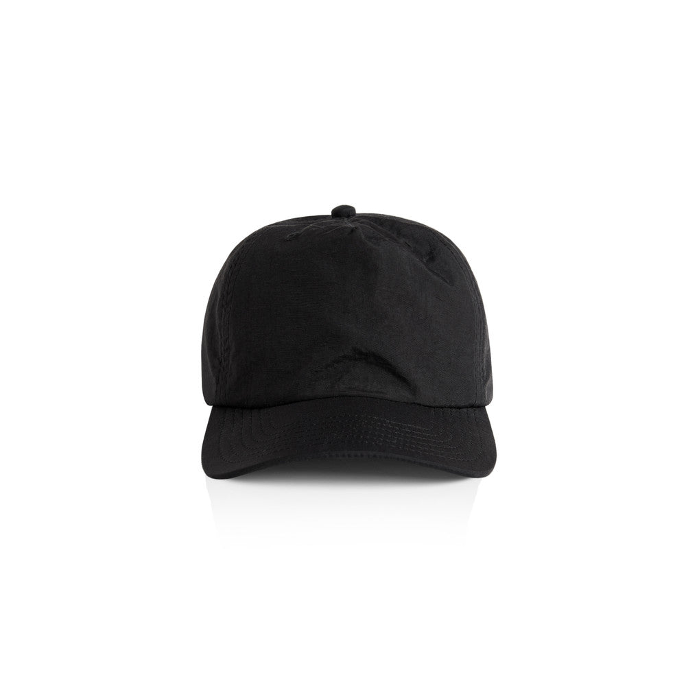 Kids Surf Cap - AS Colour