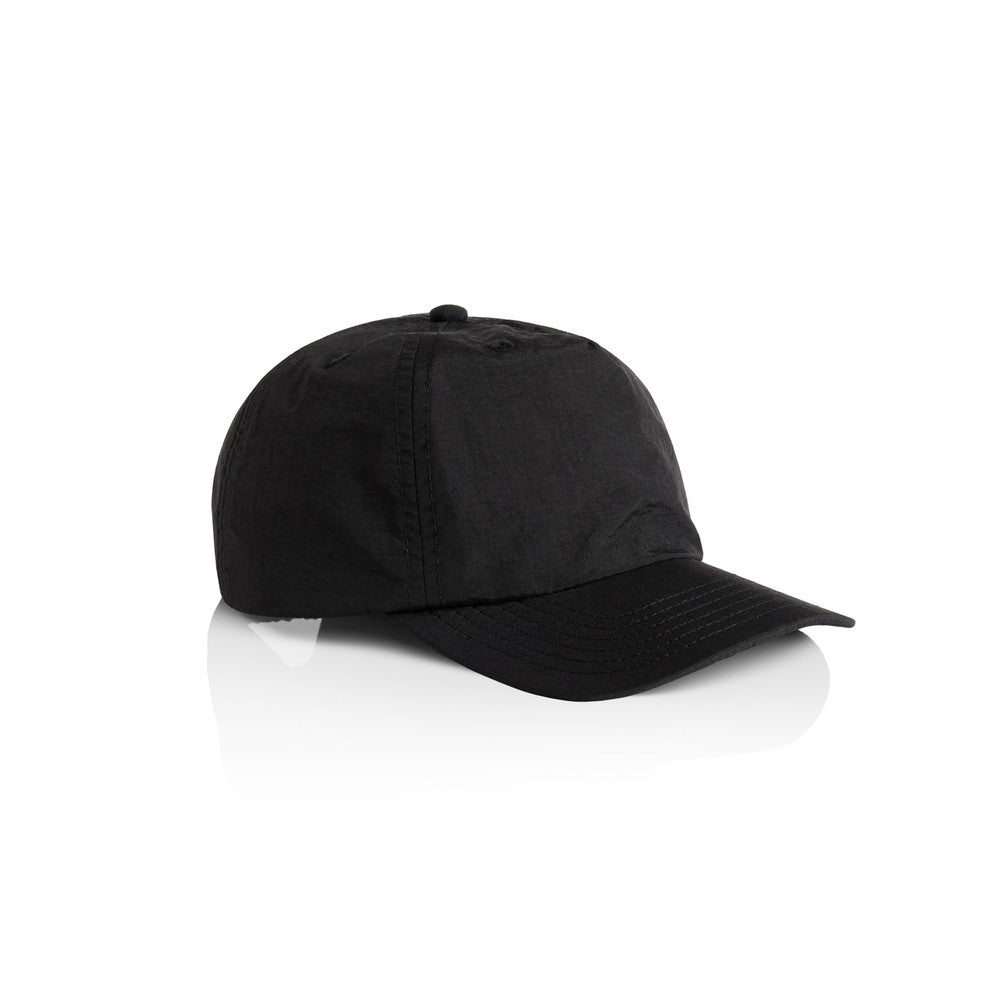 Kids Surf Cap - AS Colour