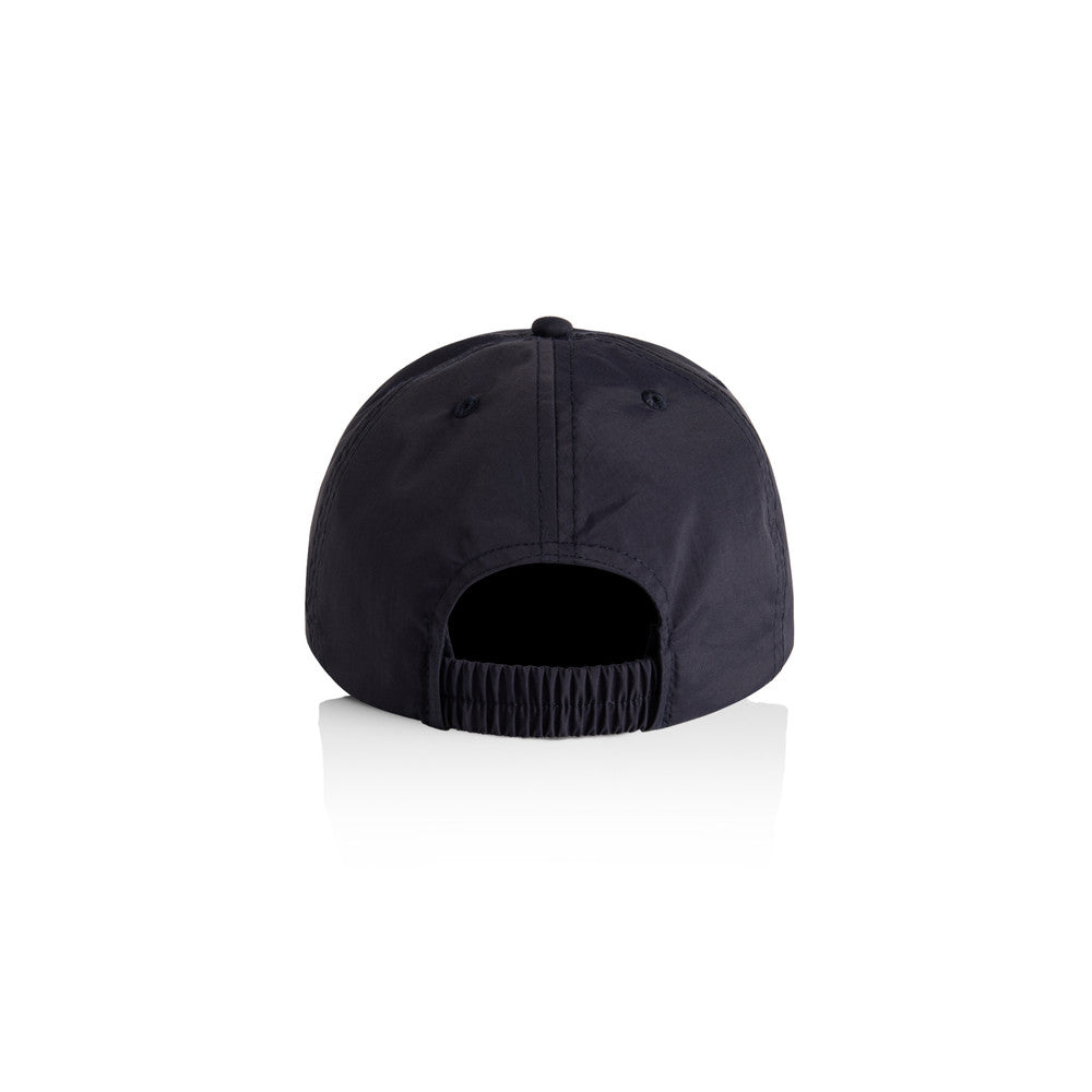 Kids Surf Cap - AS Colour