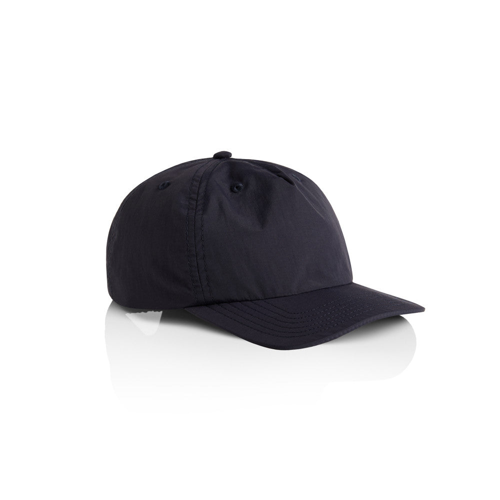 Kids Surf Cap - AS Colour