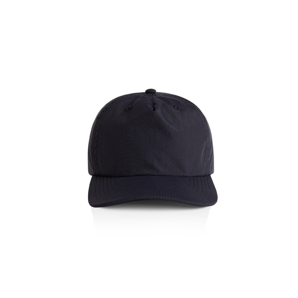 Kids Surf Cap - AS Colour