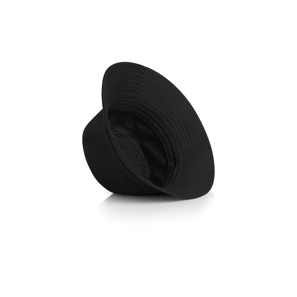 Kids Bucket Hat - AS Colour