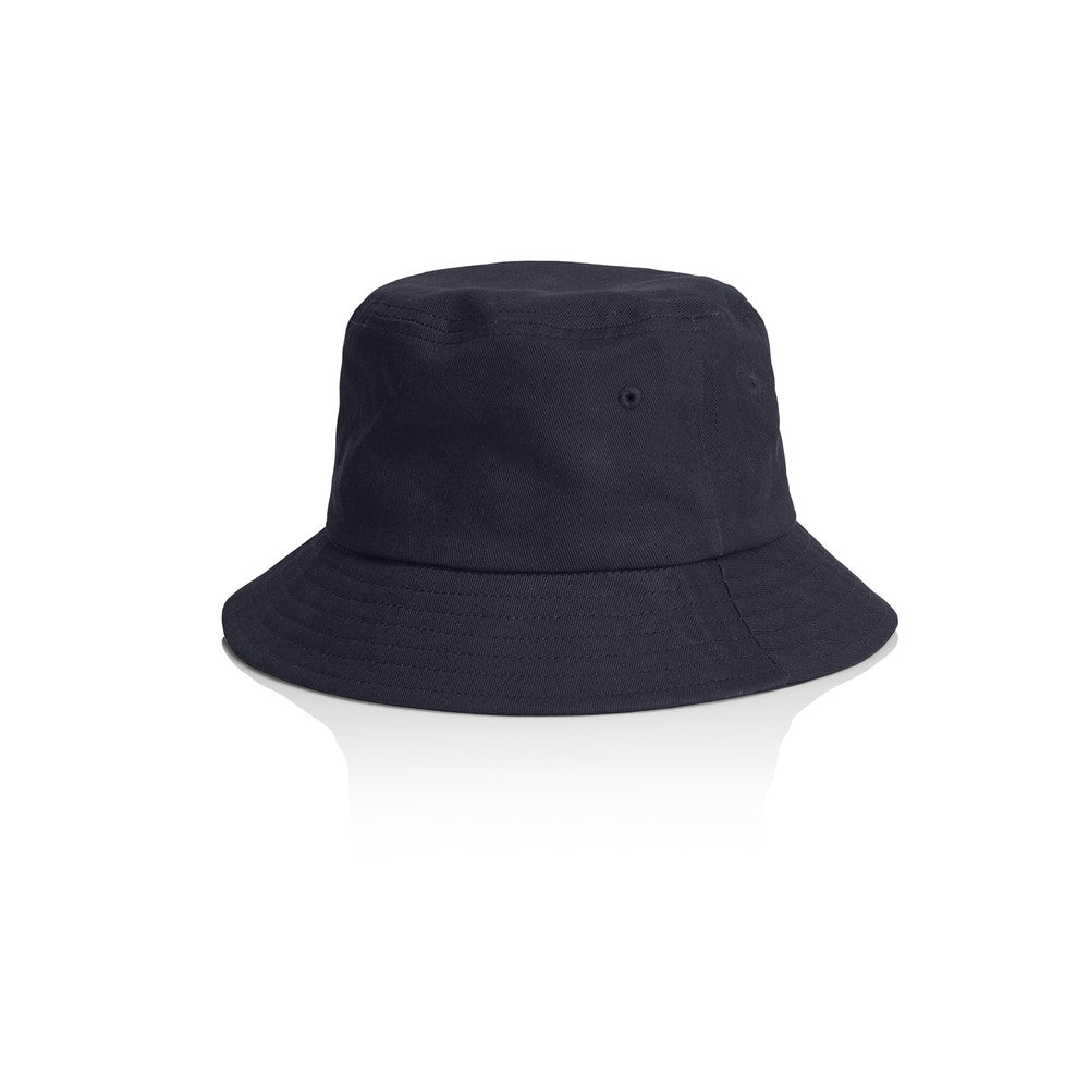 Kids Bucket Hat - AS Colour