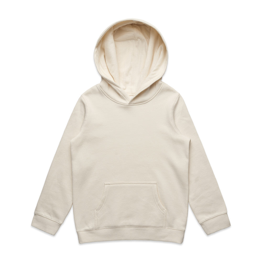 Kids Supply Hoodie - AS Colour