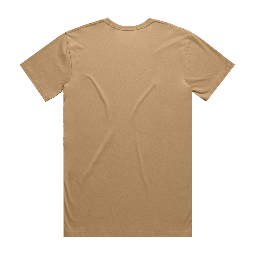 Men's Staple Tee - 10 Pack
